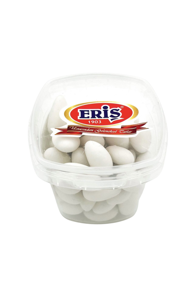100Gr Badem Şekeri