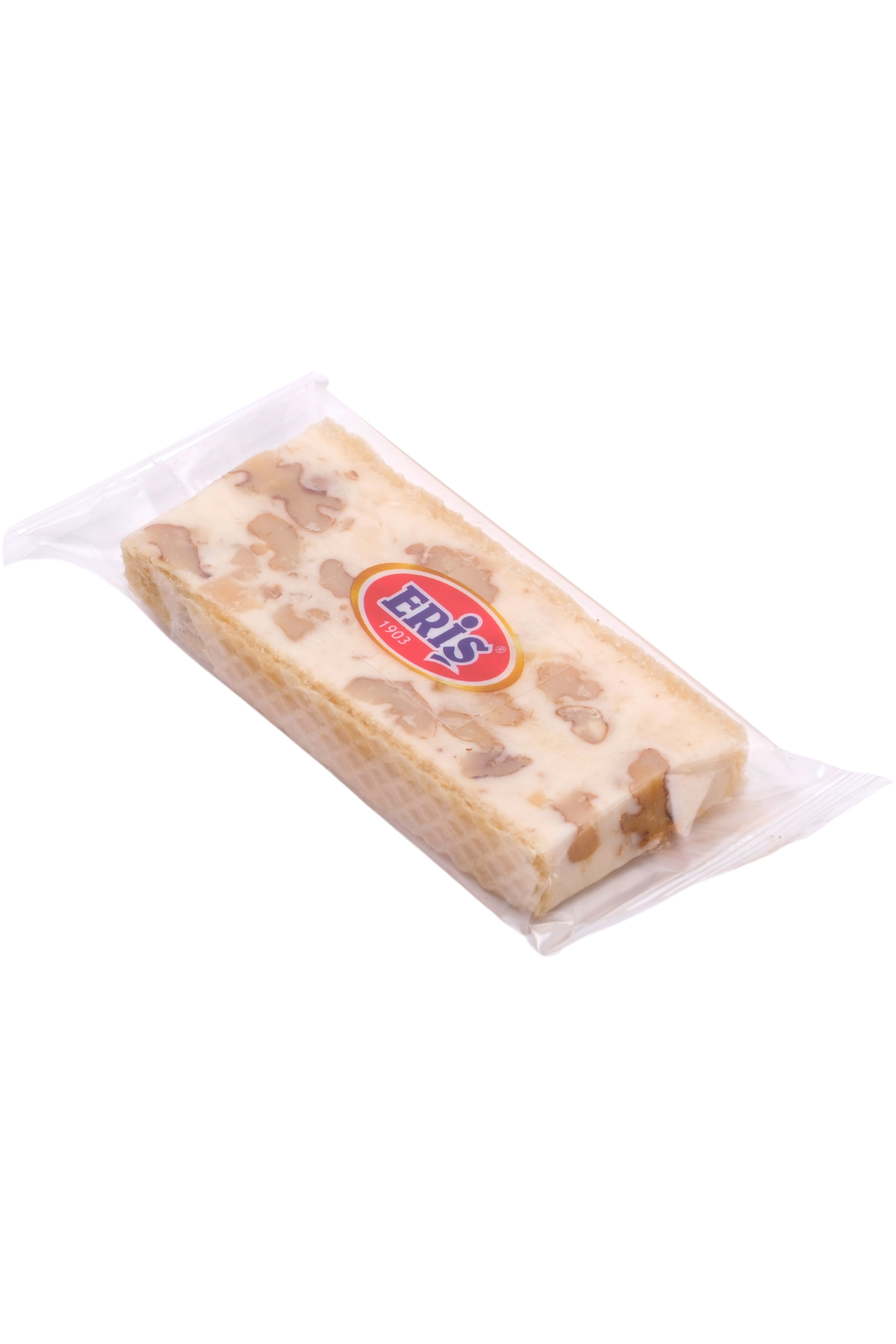 40 gr Cevizli Nuga Helvası