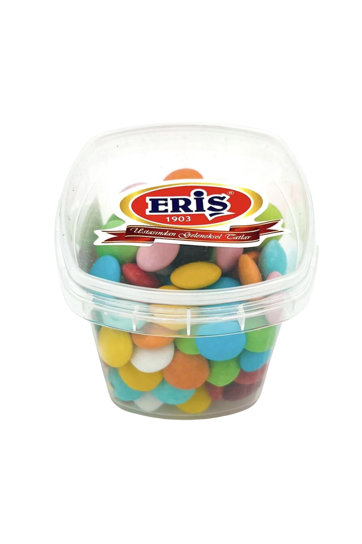100Gr Bonibon Draje