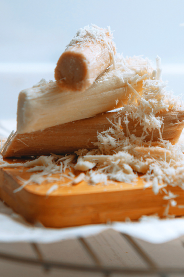 350 g Karışık Met Helvası