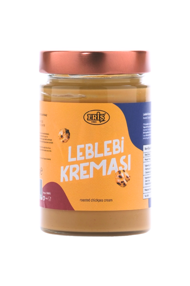 300 g Leblebi Kreması