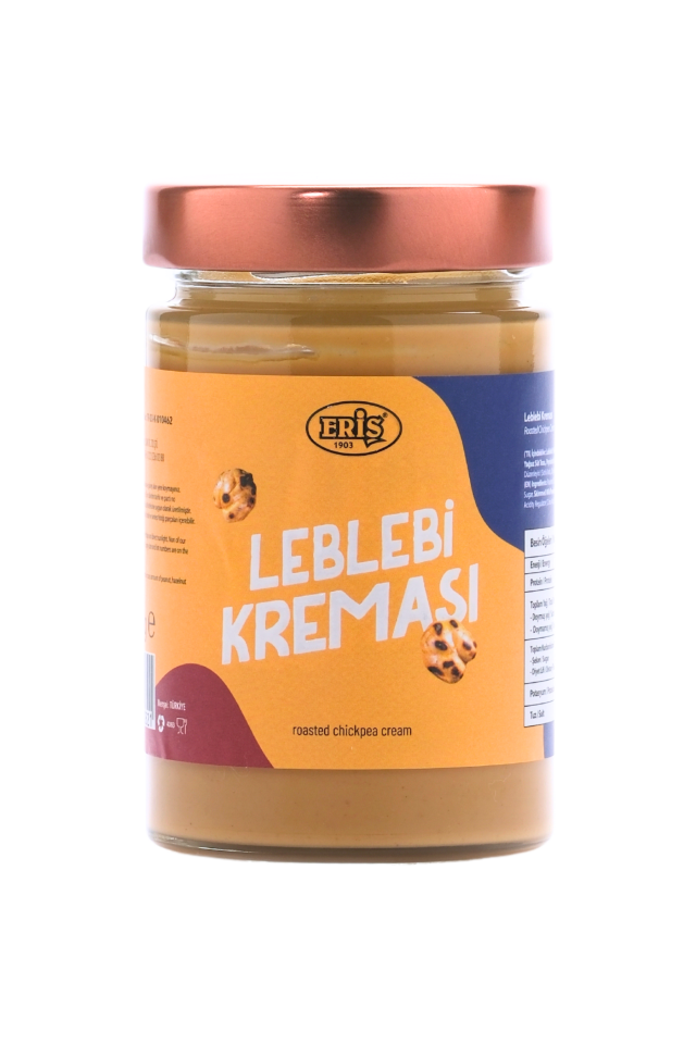 300 g Leblebi Kreması