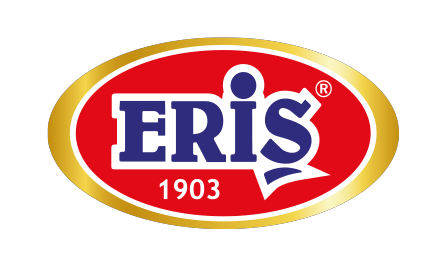 Lezzete Eriş
